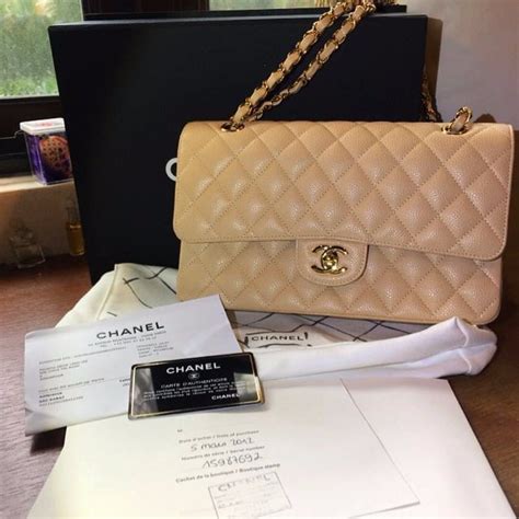 classic flap bag chanel medium|original chanel classic flap bag.